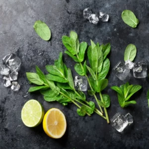 citrus_basil