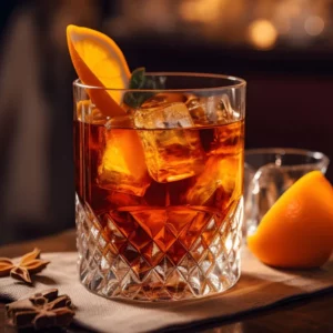 bourbon_mandarin_vanilla