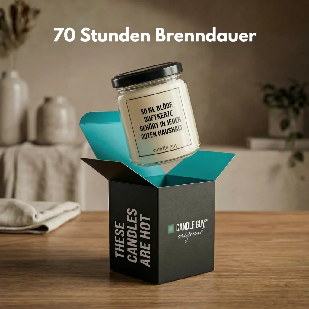 70-stunden-brenndauer