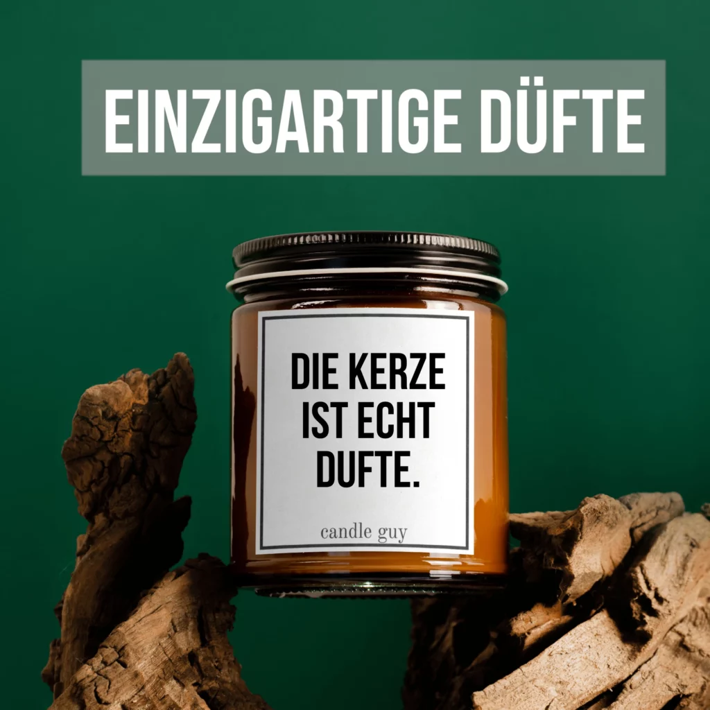 candle-guy-kerze-mit-spruch-braun-intensive-duefte candle-guy-kerze-mit-spruch-braun-intensive-duefte