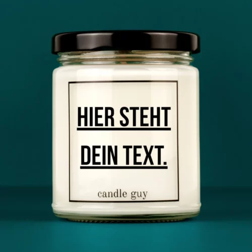 candle-guy-spruch-kerze-individueller-text-titelbild