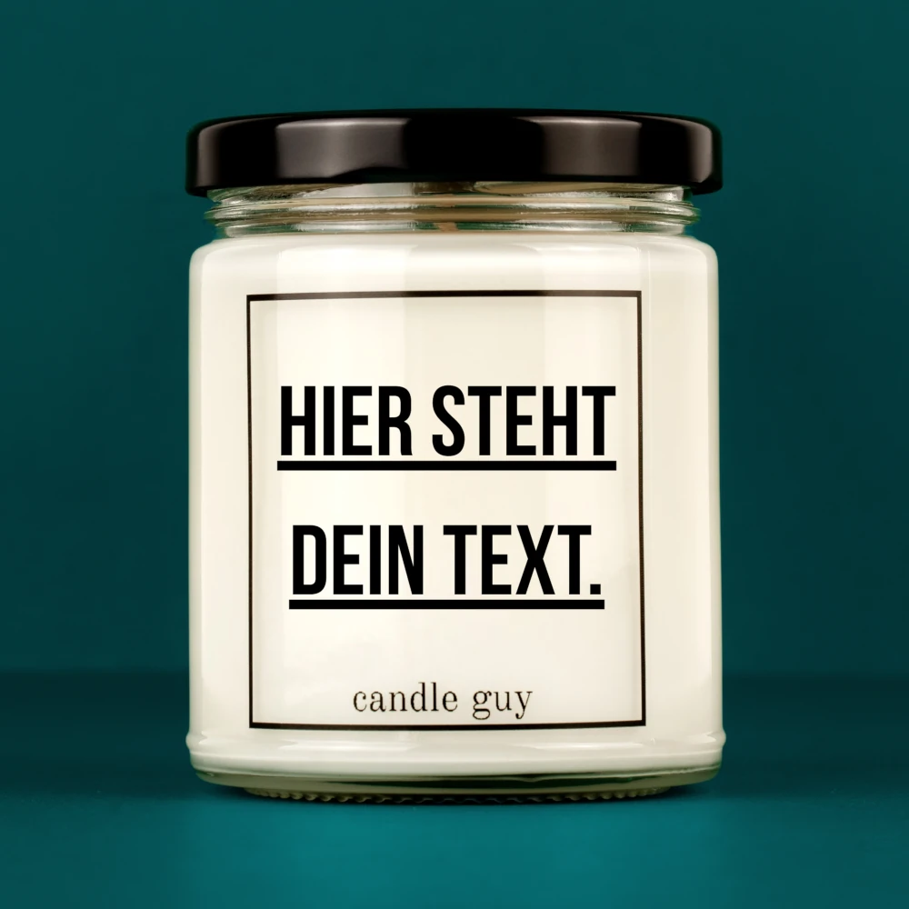 candle-guy-spruch-kerze-individueller-text-titelbild