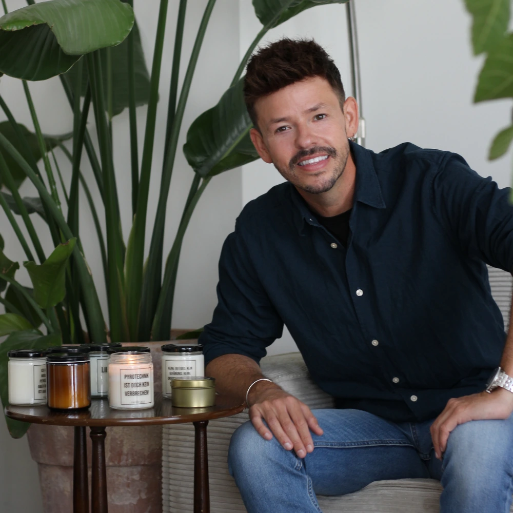 michael-murphy-gruender-candle-guy