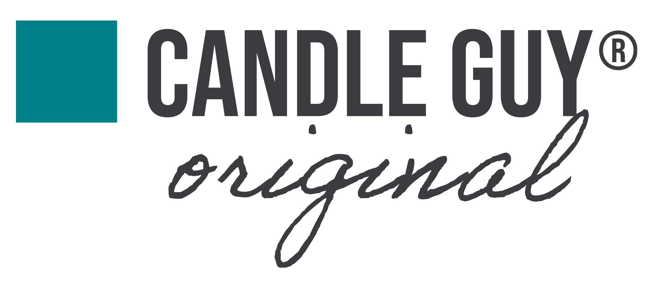 candleguyoriginal candle guy