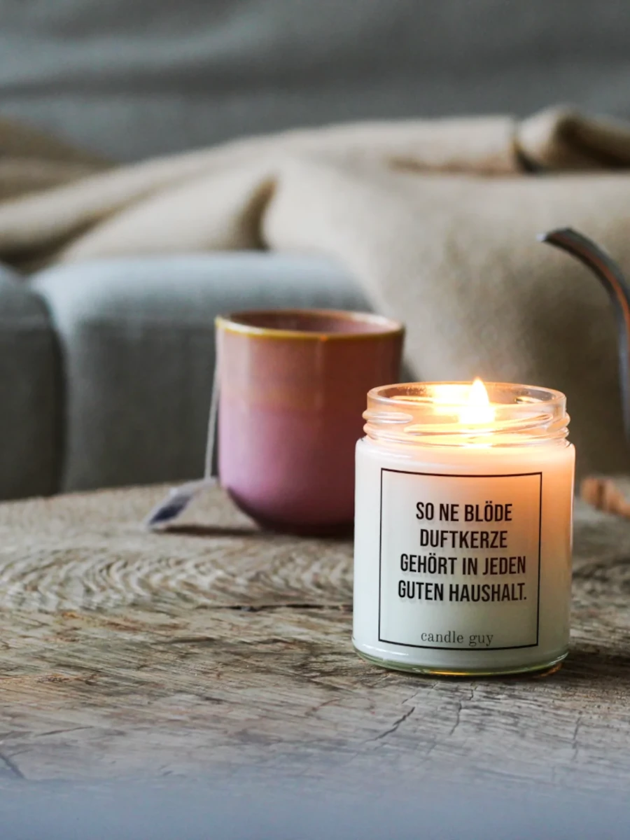 hero-spruch-kerze-candle-guy-mobile