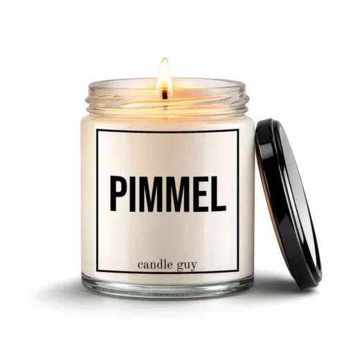 Freisteller Spruch Kerze Pimmel Freisteller Spruch Kerze Pimmel