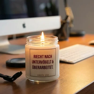Arbeit