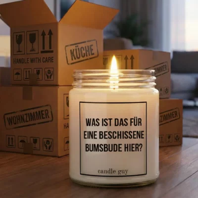 Einzug