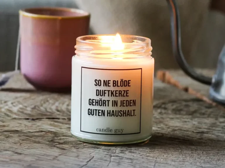 hero_image_candle_guy_mobil
