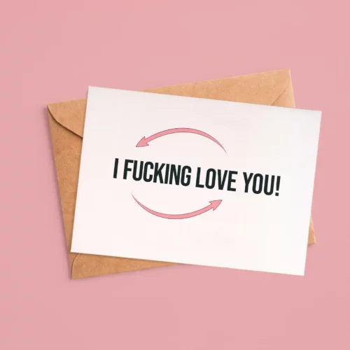 postkarte-querformat-postkarte-ifuckinglove-you