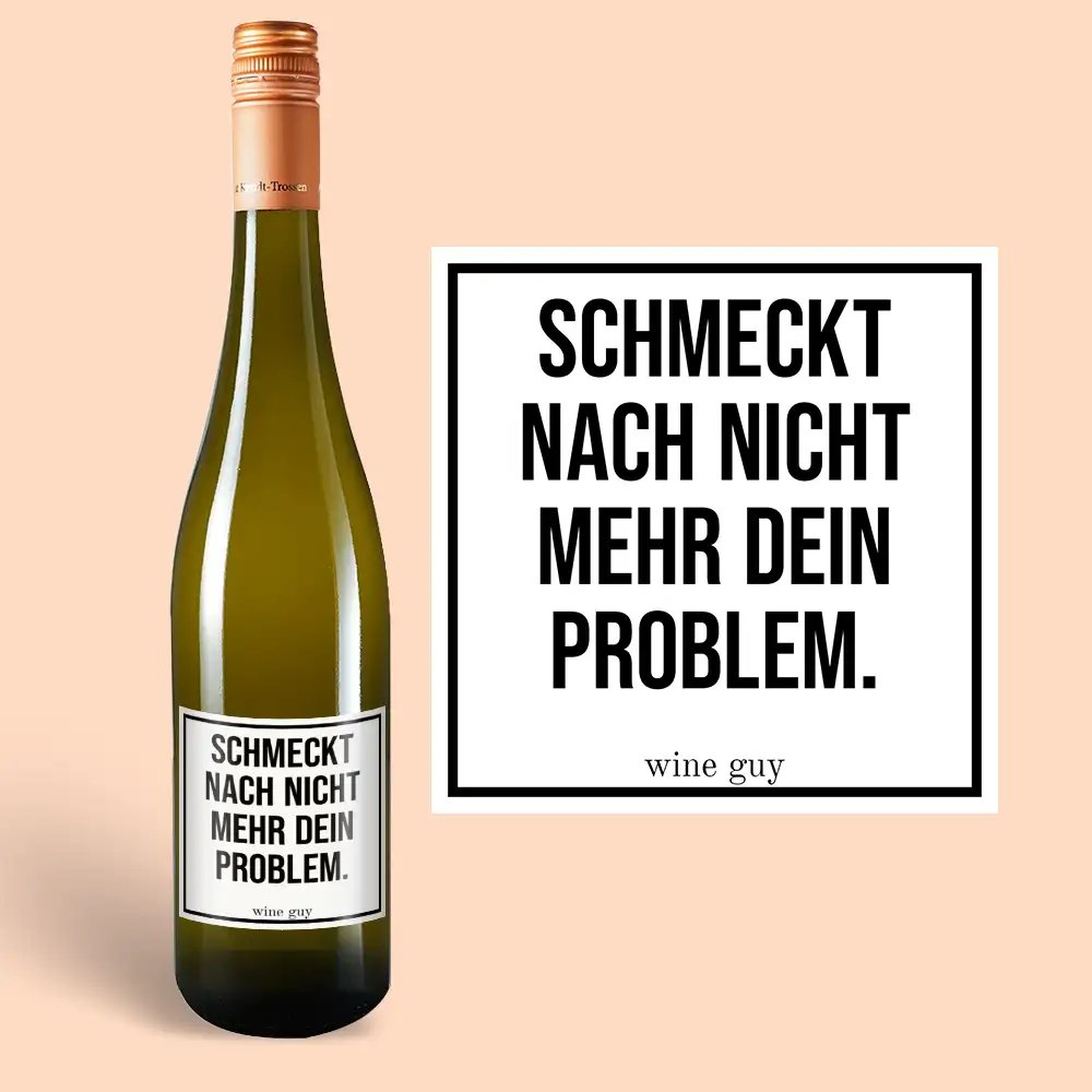 weinflasche-schmeckt-nach-nicht-mehr-dein-problem weinflasche-schmeckt-nach-nicht-mehr-dein-problem