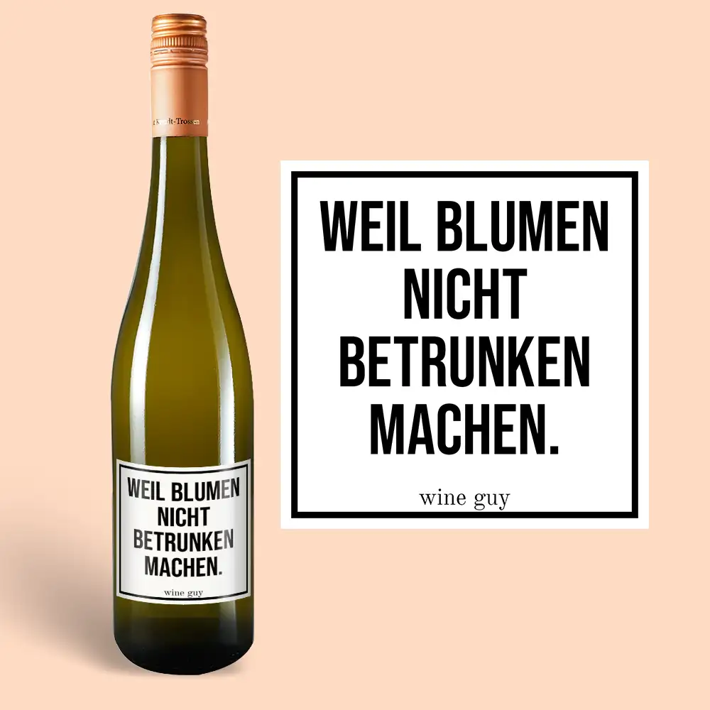 weinflasche-weil-blumen-nicht-betrunken-machen weinflasche-weil-blumen-nicht-betrunken-machen