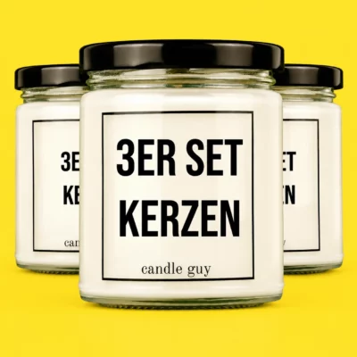 citronella_kerzen_set