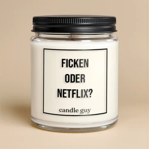 candle-guy-ficken-oder-netflix-titelbildwebp