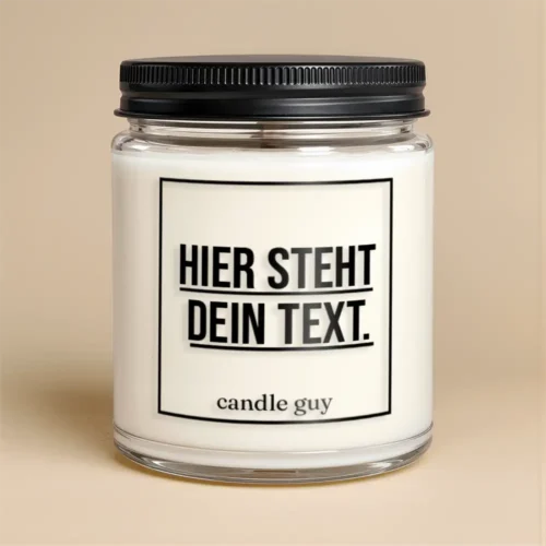 candle-guy-hier-steht-dein-text-titelbild