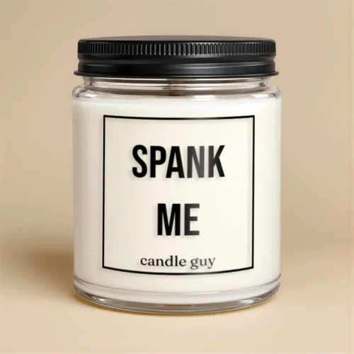 candle-guy-spank-me-titelbildwebp